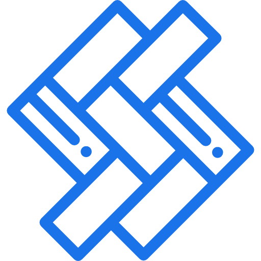 Joiner Edinburgh Best Joiners in Edinburgh