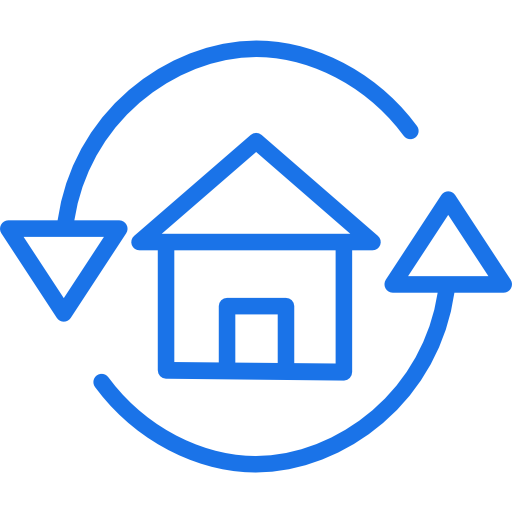 Joiner Edinburgh Best Joiners in Edinburgh