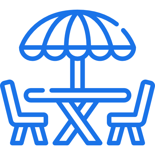 Joiner Edinburgh Best Joiners in Edinburgh