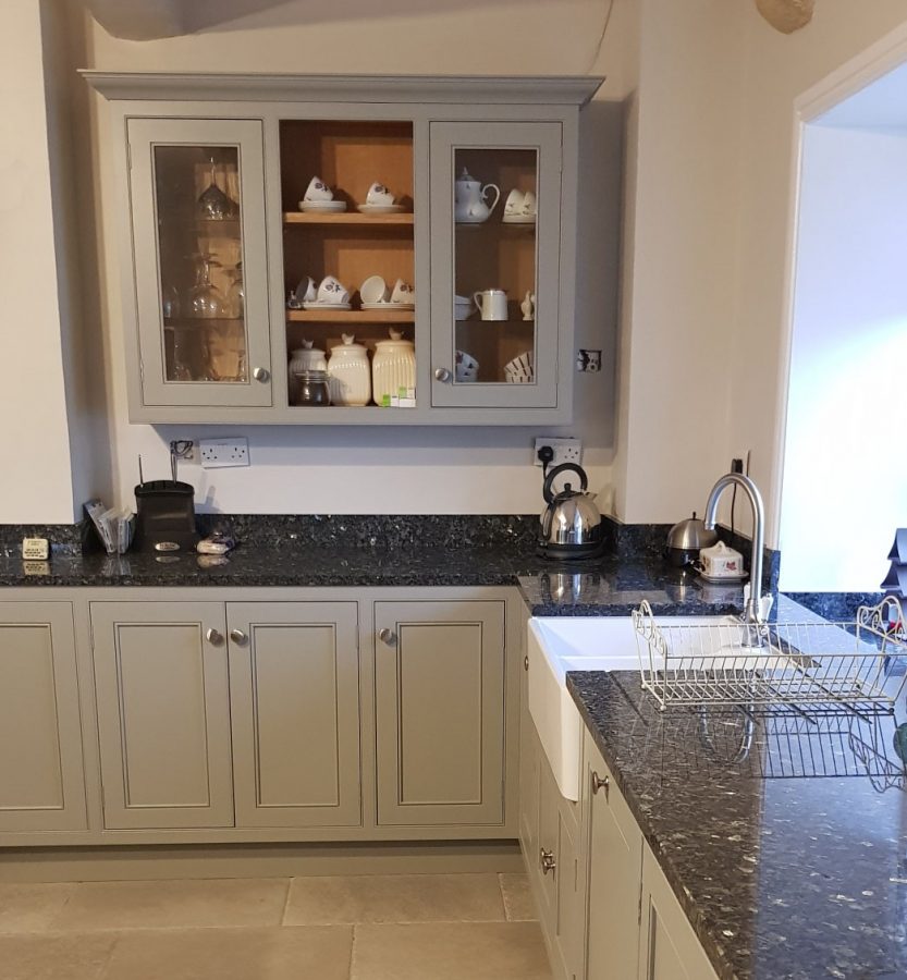 Awesome Kitchen Unit Repair Near Me With Best Lighting Ideas