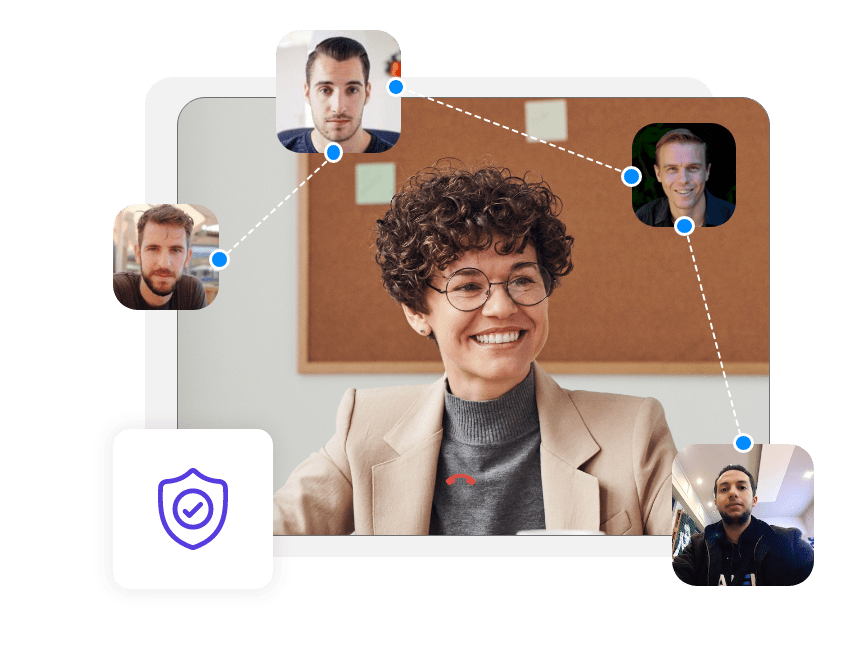 Eventzilla Joinlive Online Meeting Software Joinlive