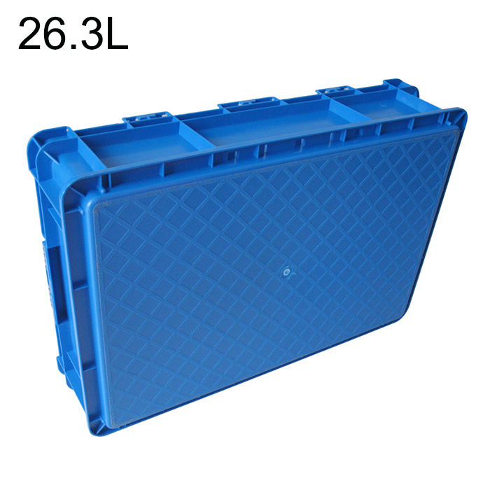 fish container wholesale & Factory Price