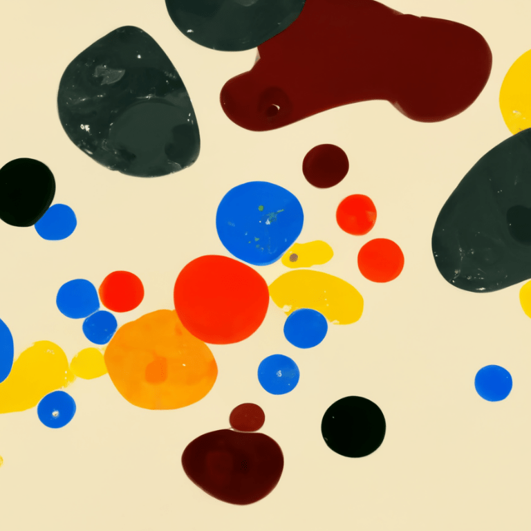 Interdisciplinary Learning Prisma