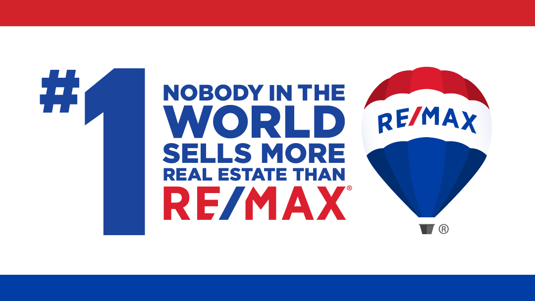 Real Estate Business Opportunities RE/MAX RE/MAX Jamaica
