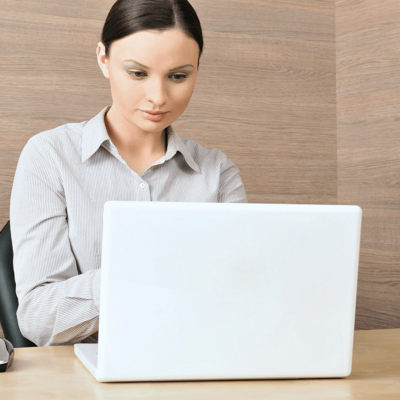 Rossman Jobs Join Rossman Realty Today!