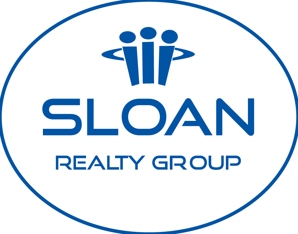 Sloan Realty Group Careers