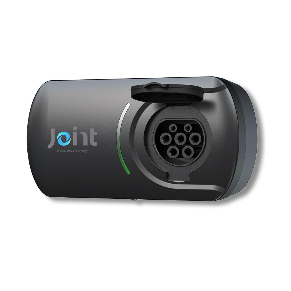 Workplace charging solutions how to choose the best EV charger?