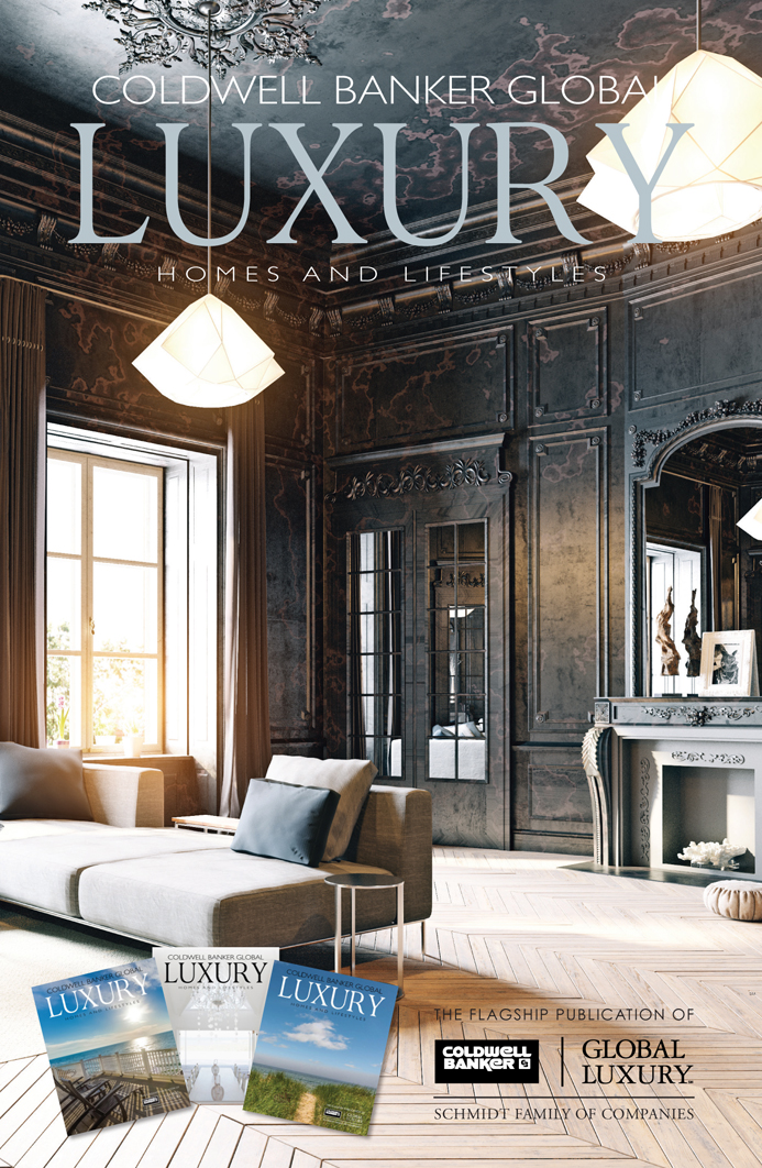 Michigan Real Estate Career Schmidt Family of Companies