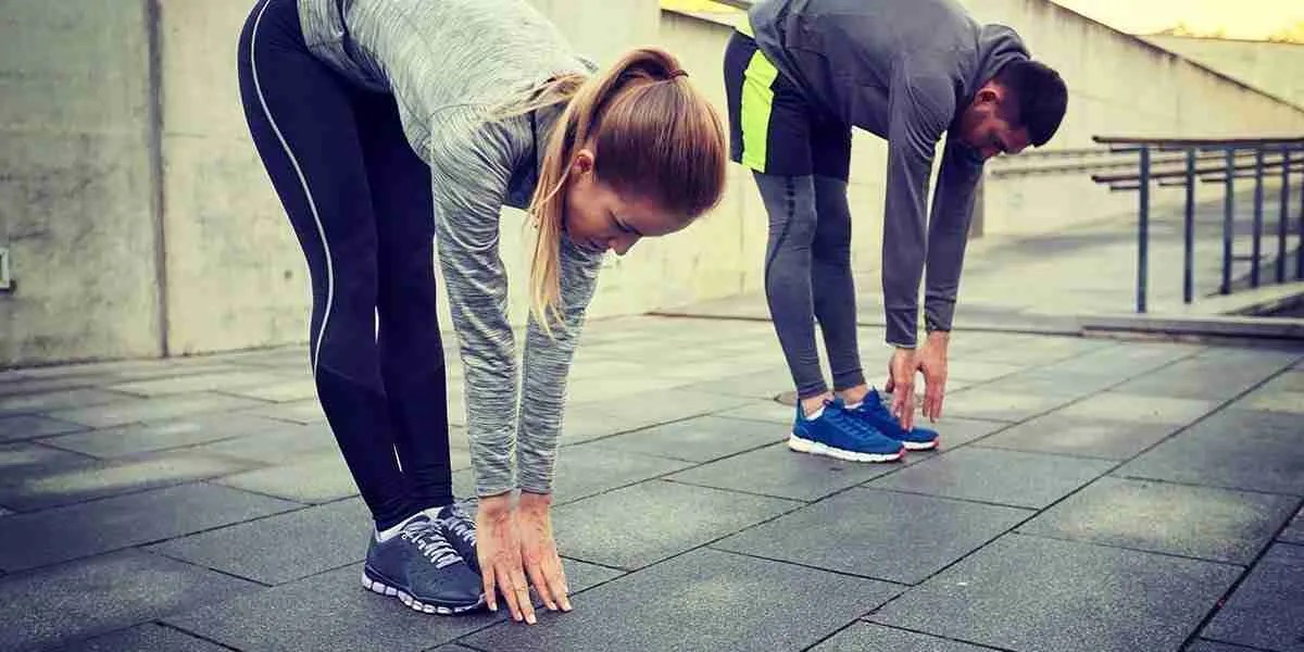 14 Best Shoes For Nurses And Workers Who Stand All Day In