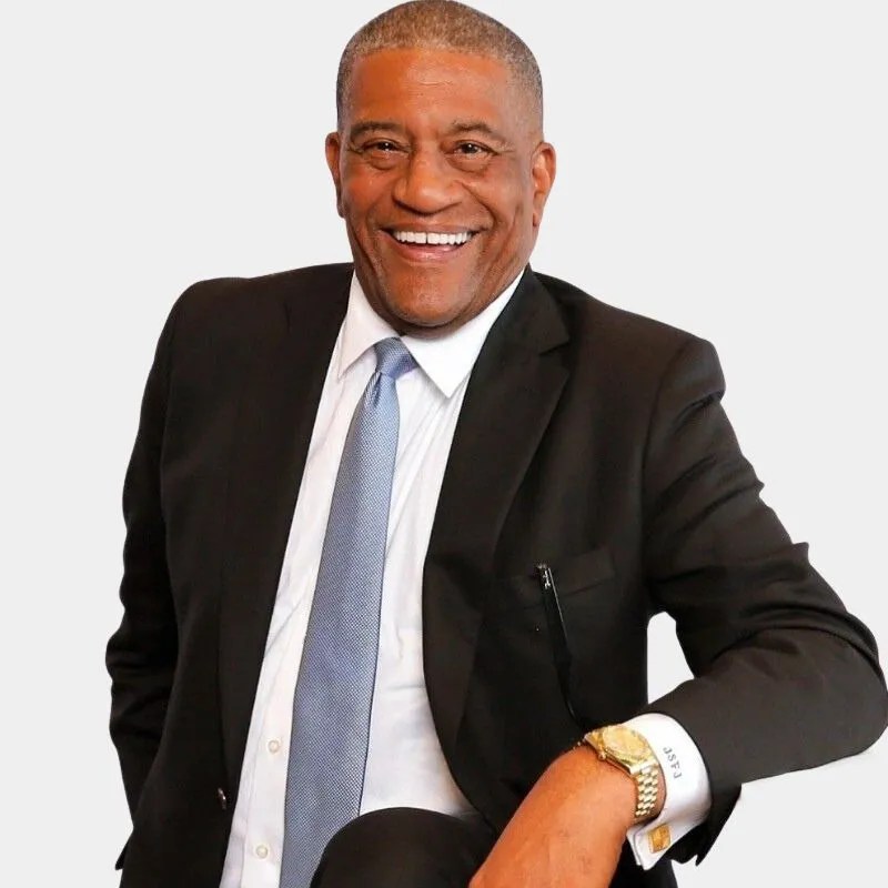 Business Plan United Real Estate Virginia