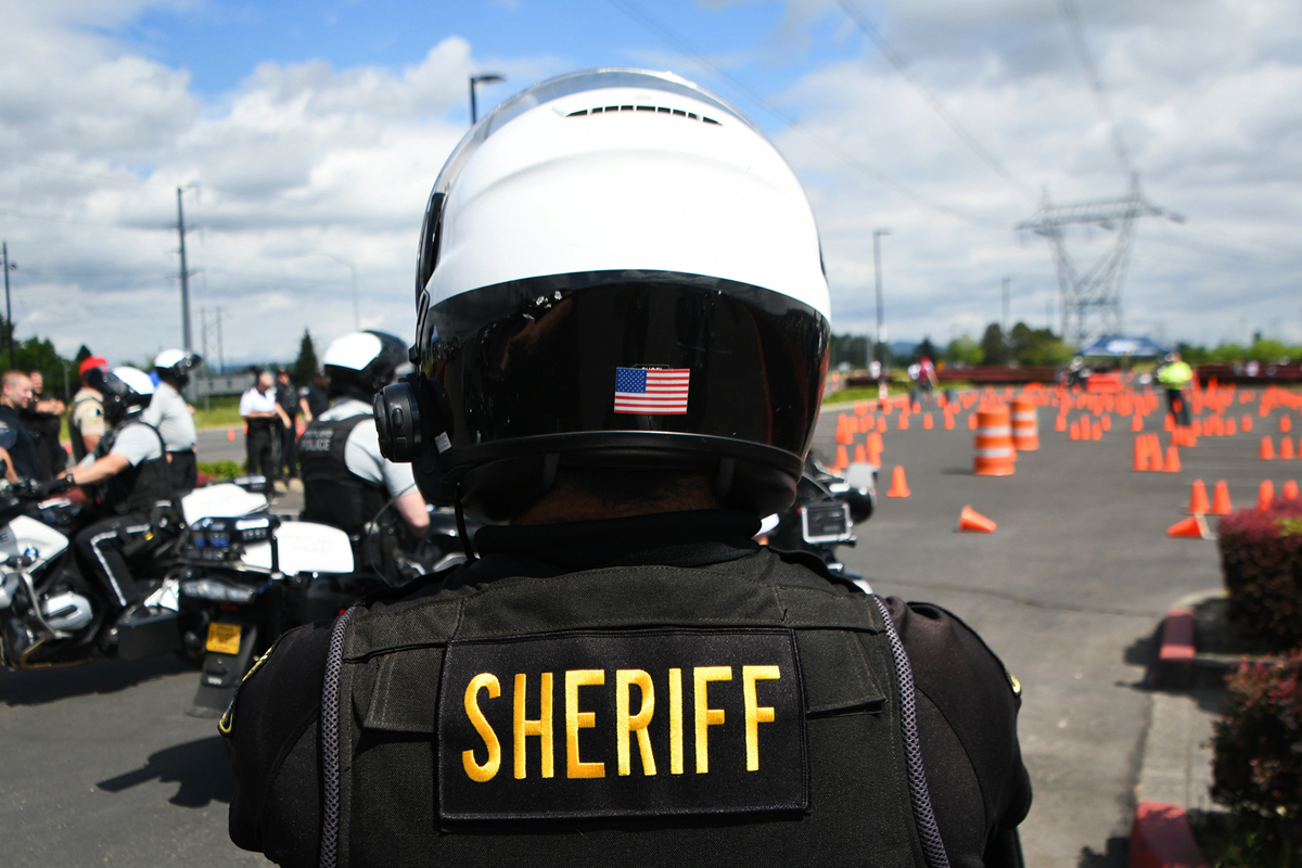 Gallery Washington County Sheriff's Office