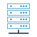 363975 – array cluster co