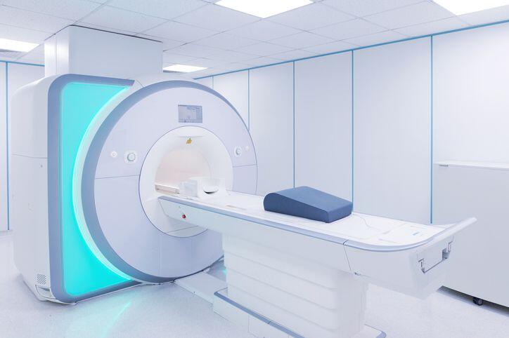 Treatment Before an MRI JOI Jacksonville Orthopaedic Institute