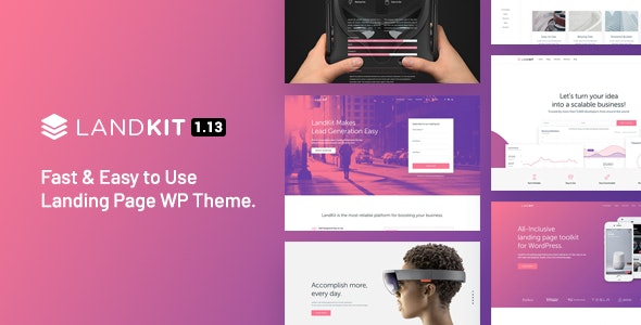 Wordpress