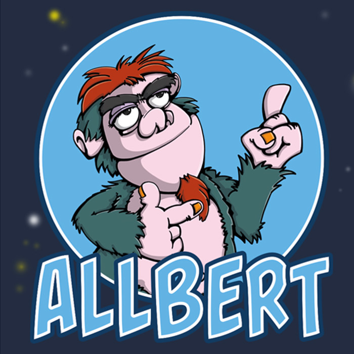 Allgemein JOKE FM Das Comedy Radio