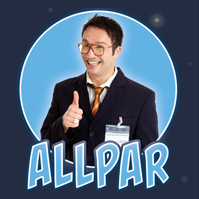 Allgemein JOKE FM Das Comedy Radio