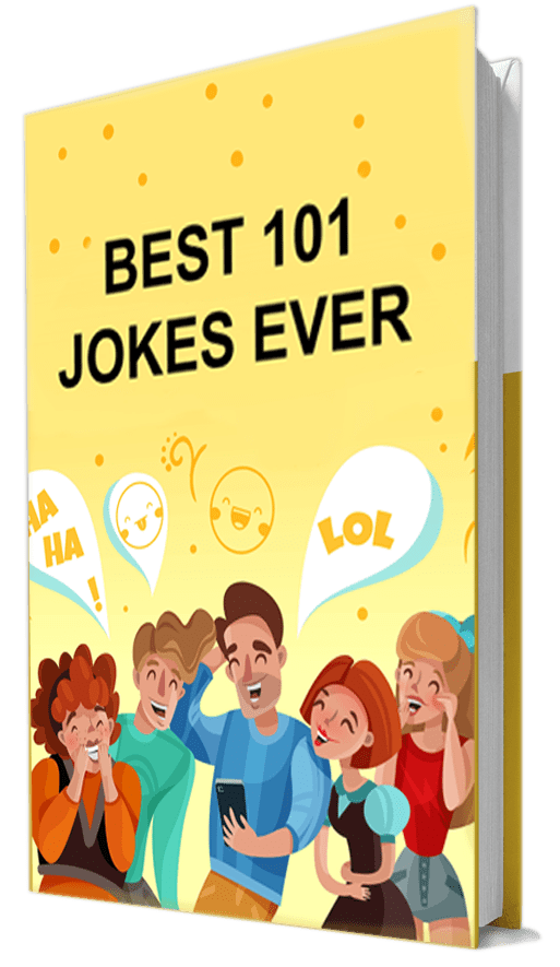 Best Adult Jokes One Liners Hilarious Humor for Adults