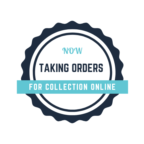 The Jolly Fryer Fish and Chip shop Carryduff