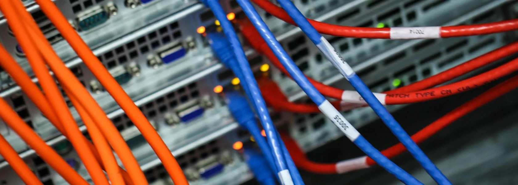 Announcing Our New £49/mo UK Dedicated Server Jolt.co.uk Blog