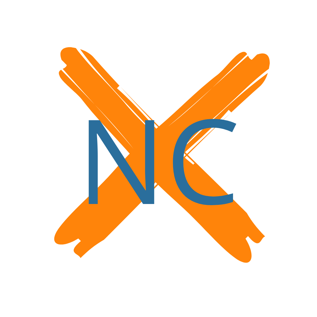 NonConformity Management System Free Downloads!