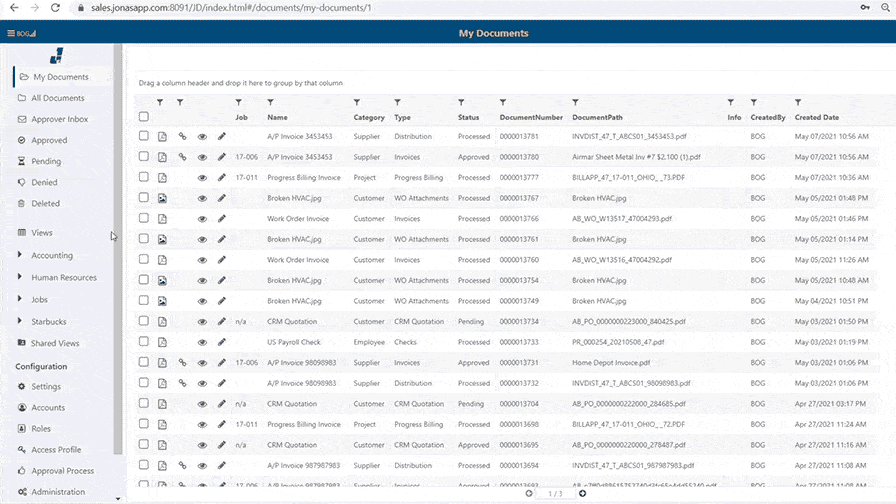 Payroll Software for Contractors Powerful Solutions for Payment