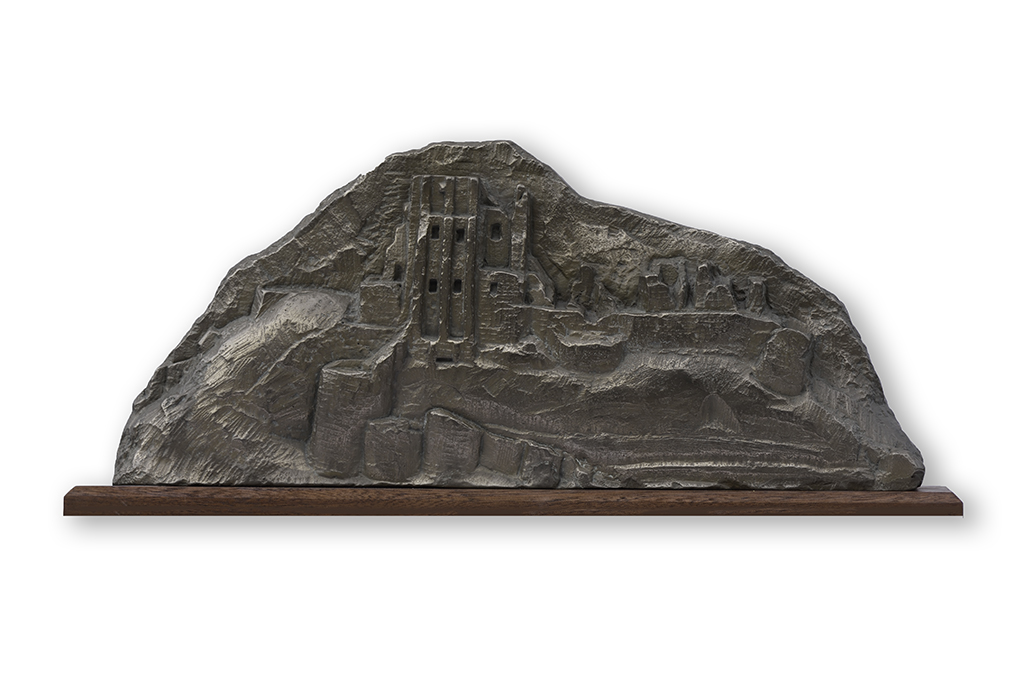 Sculptures & Stone Carvings for Sale Jonathan Sells, Dorset