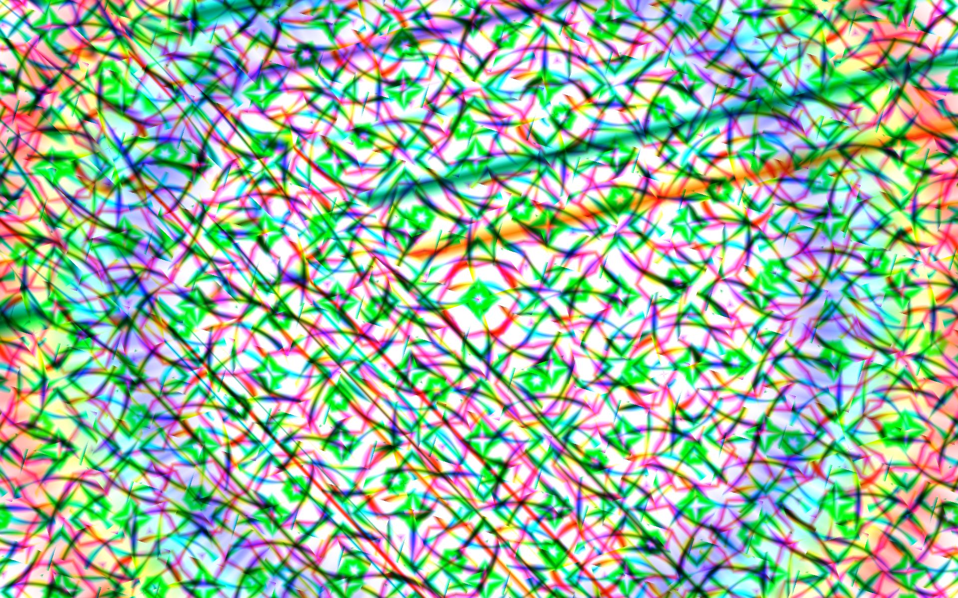 Jonathan Broder 10/03/2015 An Expression of Colour