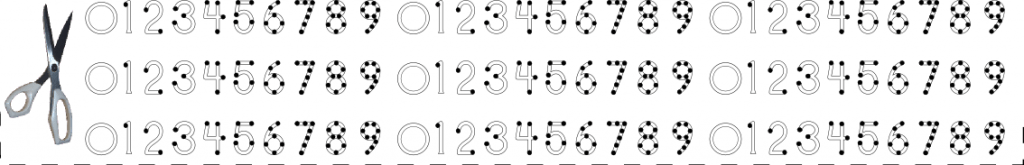 The Lost Logic of Elementary Mathematics New Lattice/Gelosia