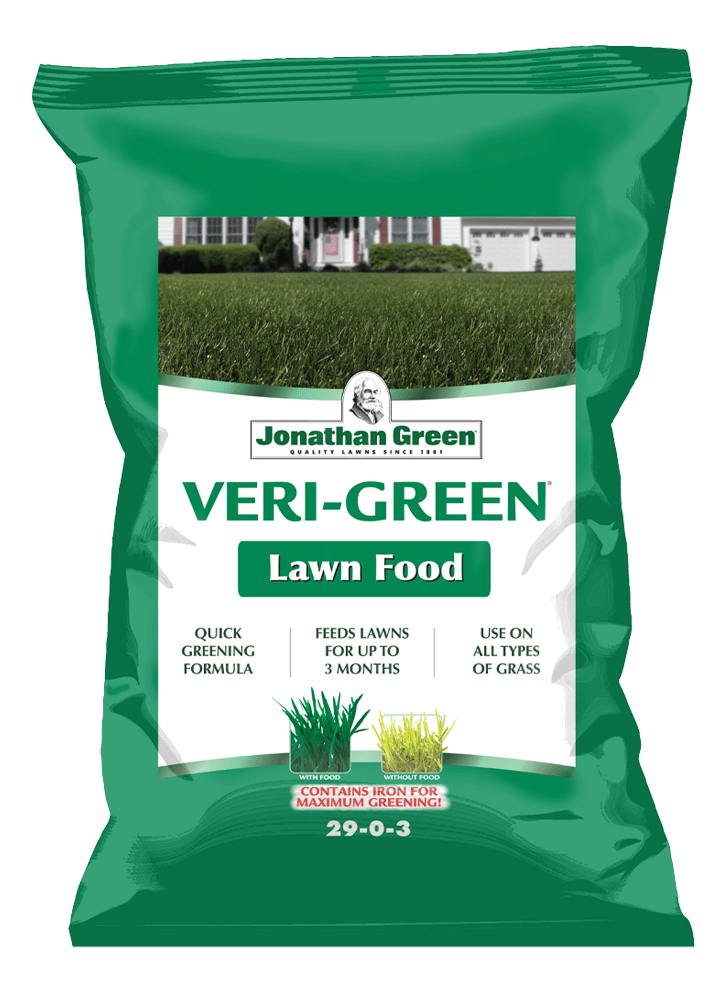 Award Turf Fertilizer Dimension® Crabgrass Preventer 50lb, 45% OFF