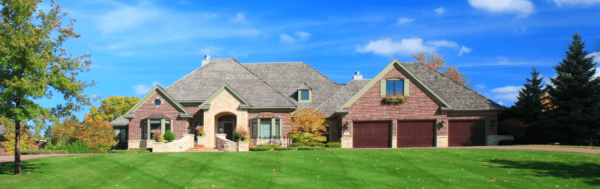 Best Time to Reseed Lawn | Jonathan Green