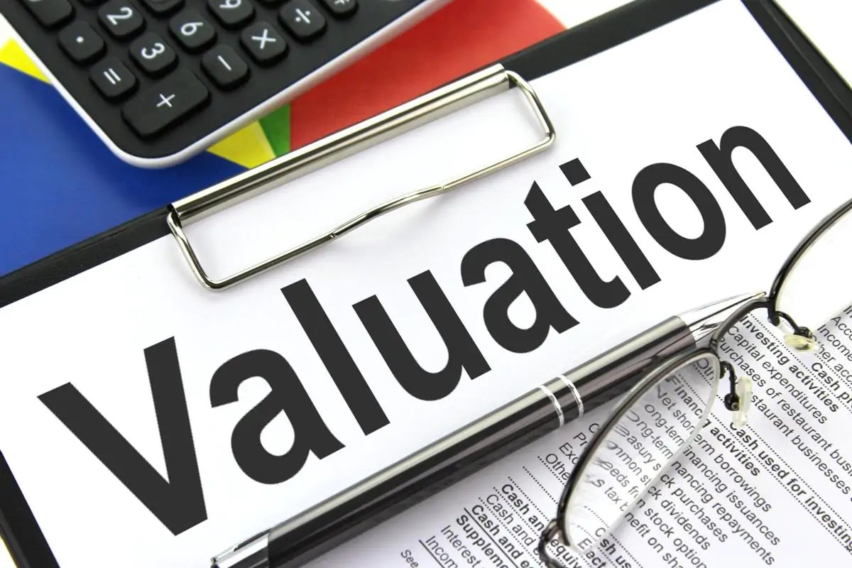 How To Sell A Company For An Increased Valuation