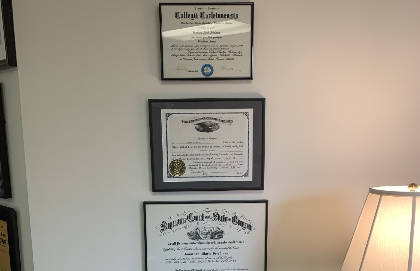 Motorcycle Accidents Attorneys Portland Bike Injury Lawyers Oregon