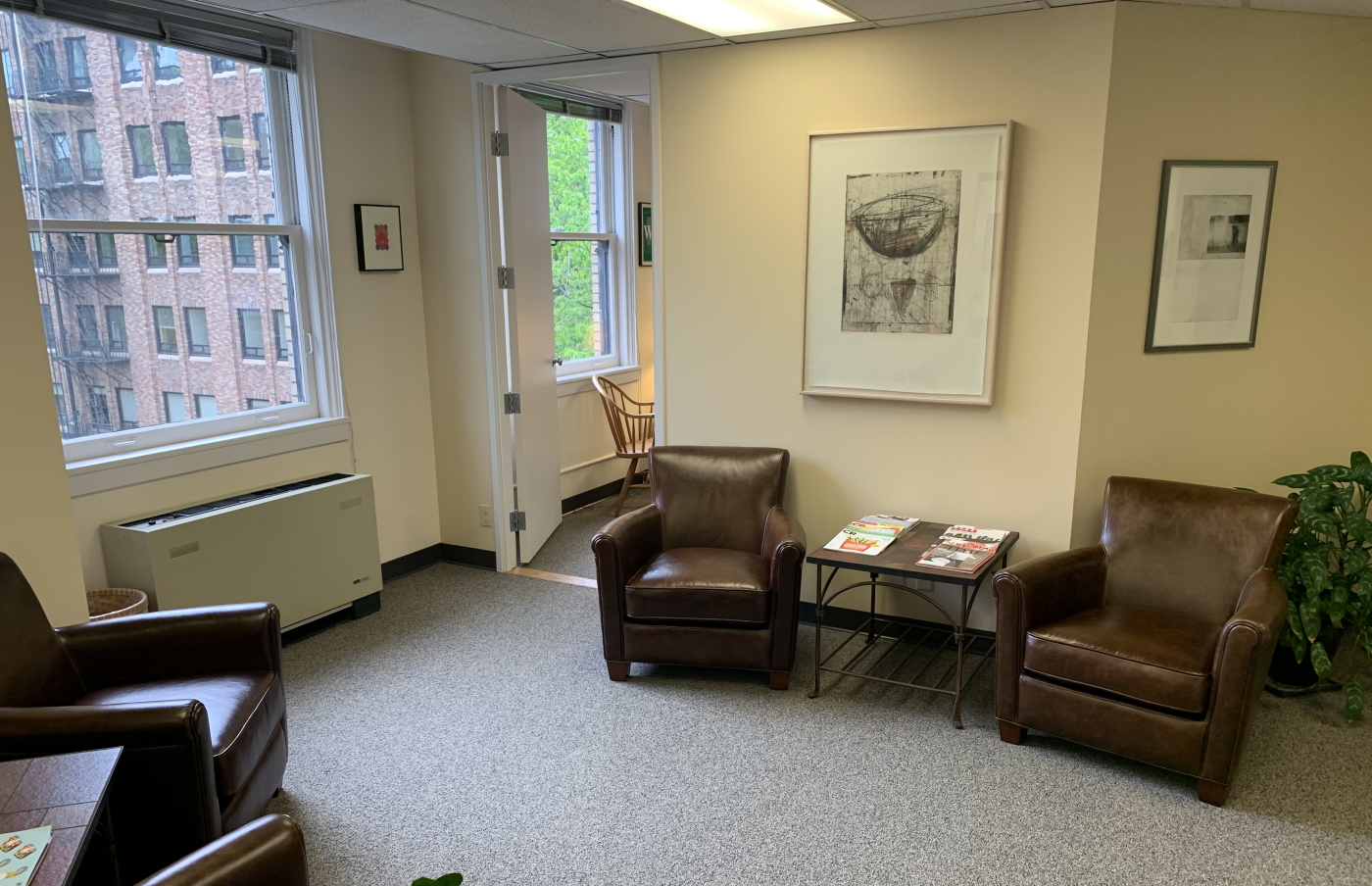 Bicycle Accident Attorneys Portland Cycle injury Lawyers Oregon