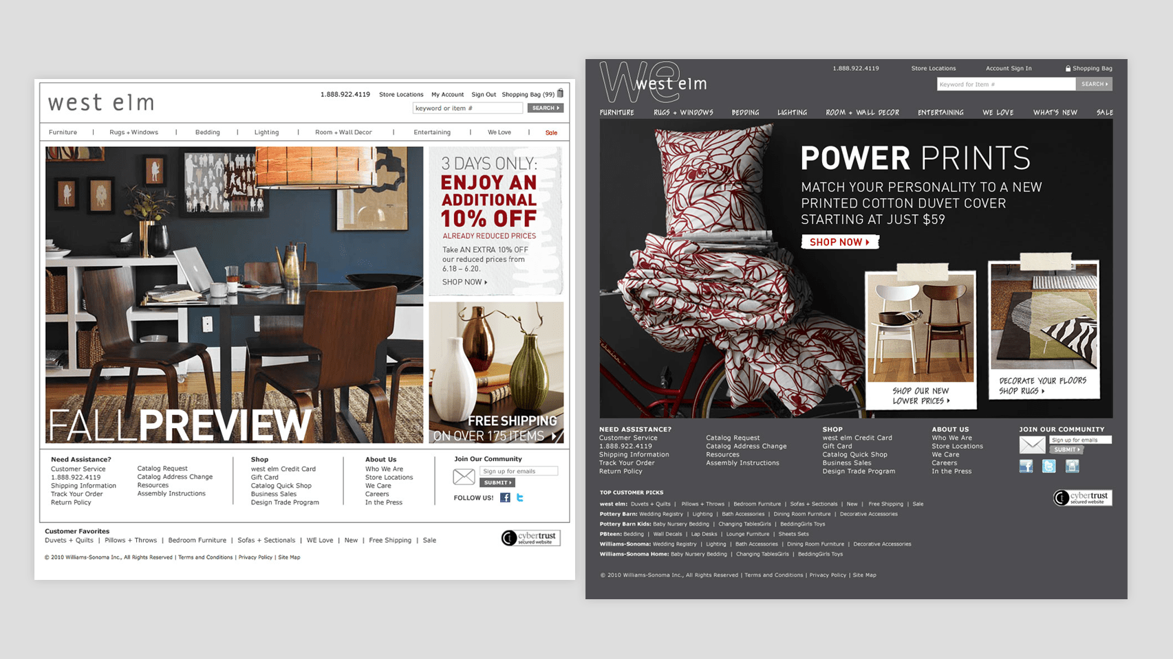 mindestens Unberührt Terrorismus west elm website Alphabet Maori Falle