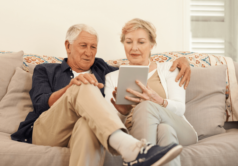 A Guide to Attendance Allowance in the UK Jonathan Owen IEP