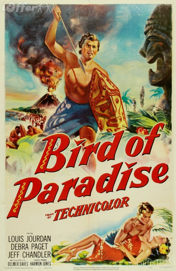 Buried Treasures Jonathan Rosenbaum