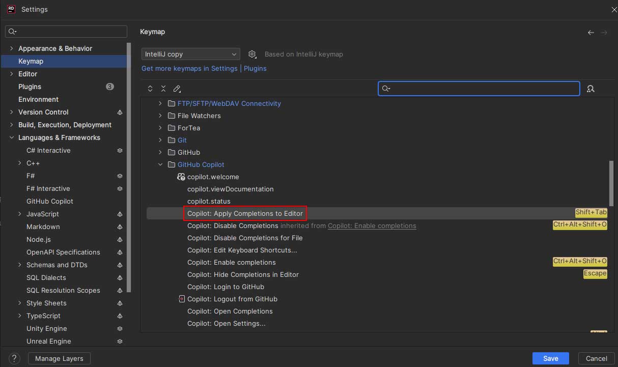 AIPowered Unity Game Development with GitHub Copilot Long Term Review
