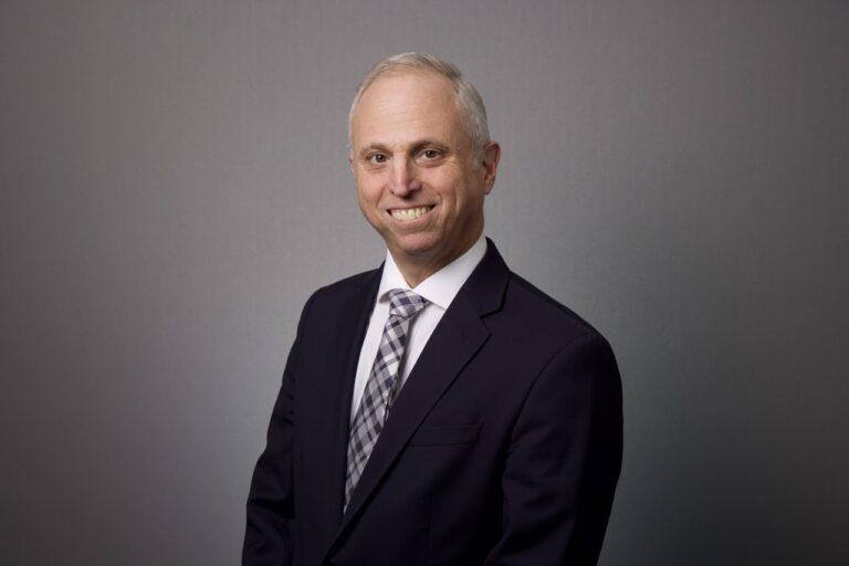 Jonathan P. Arnold Bramnick, Rodriguez, Grabas, Arnold & Mangan, LLC