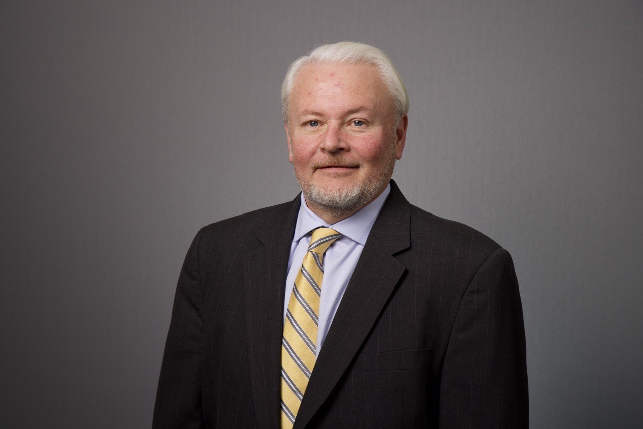 Joseph Campbell Bramnick, Rodriguez, Grabas, Arnold & Mangan, LLC