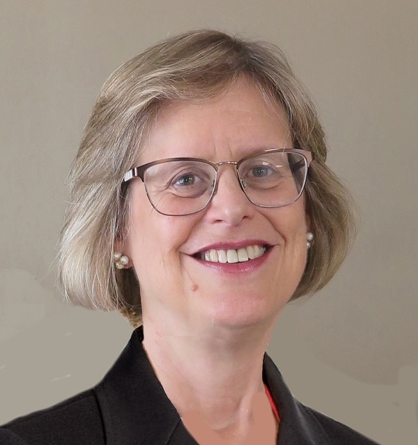 Karen M. Cassidy Bramnick Law