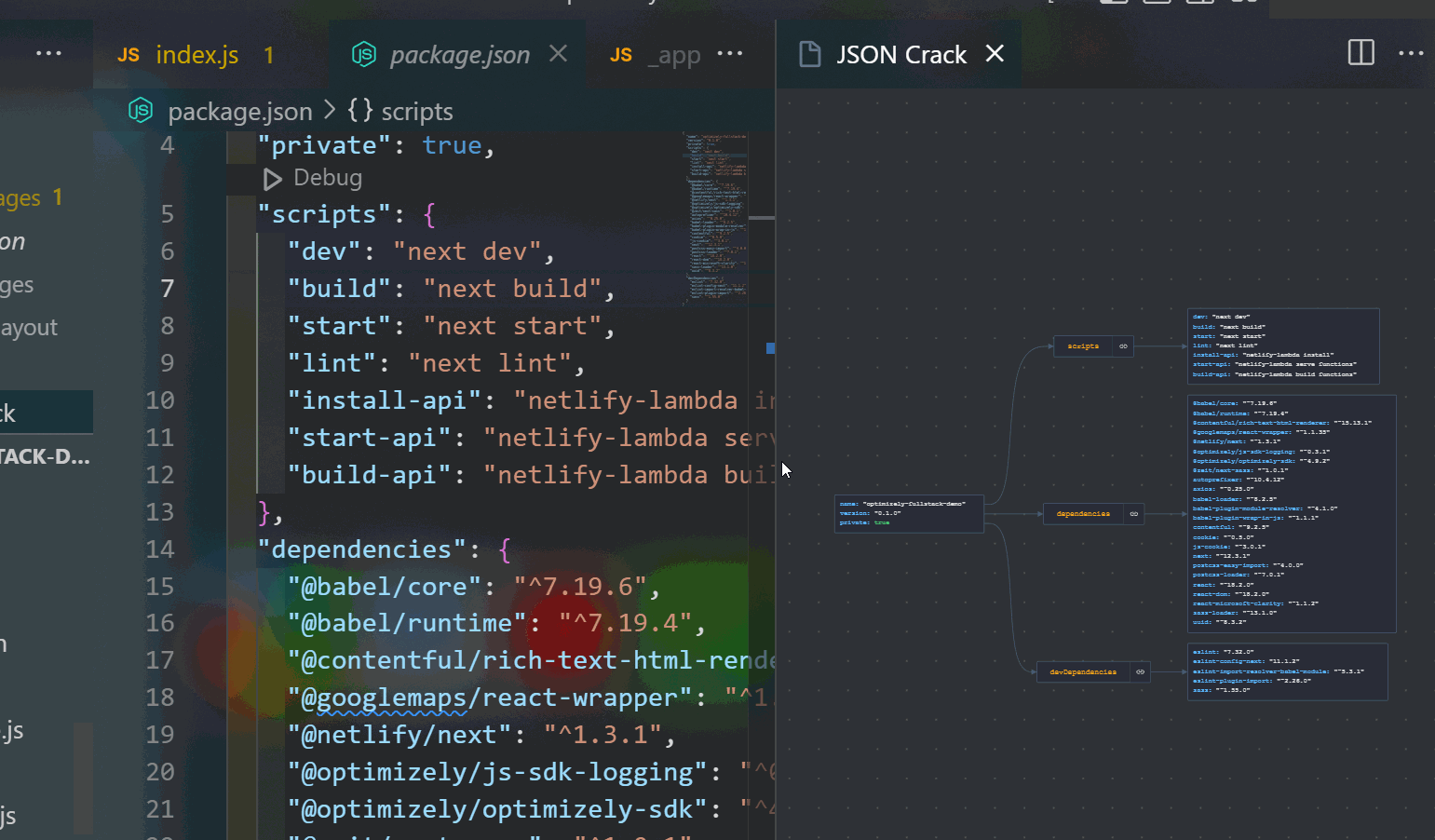 Best VSCode Extensions and Themes From 2022 Jon D Jones