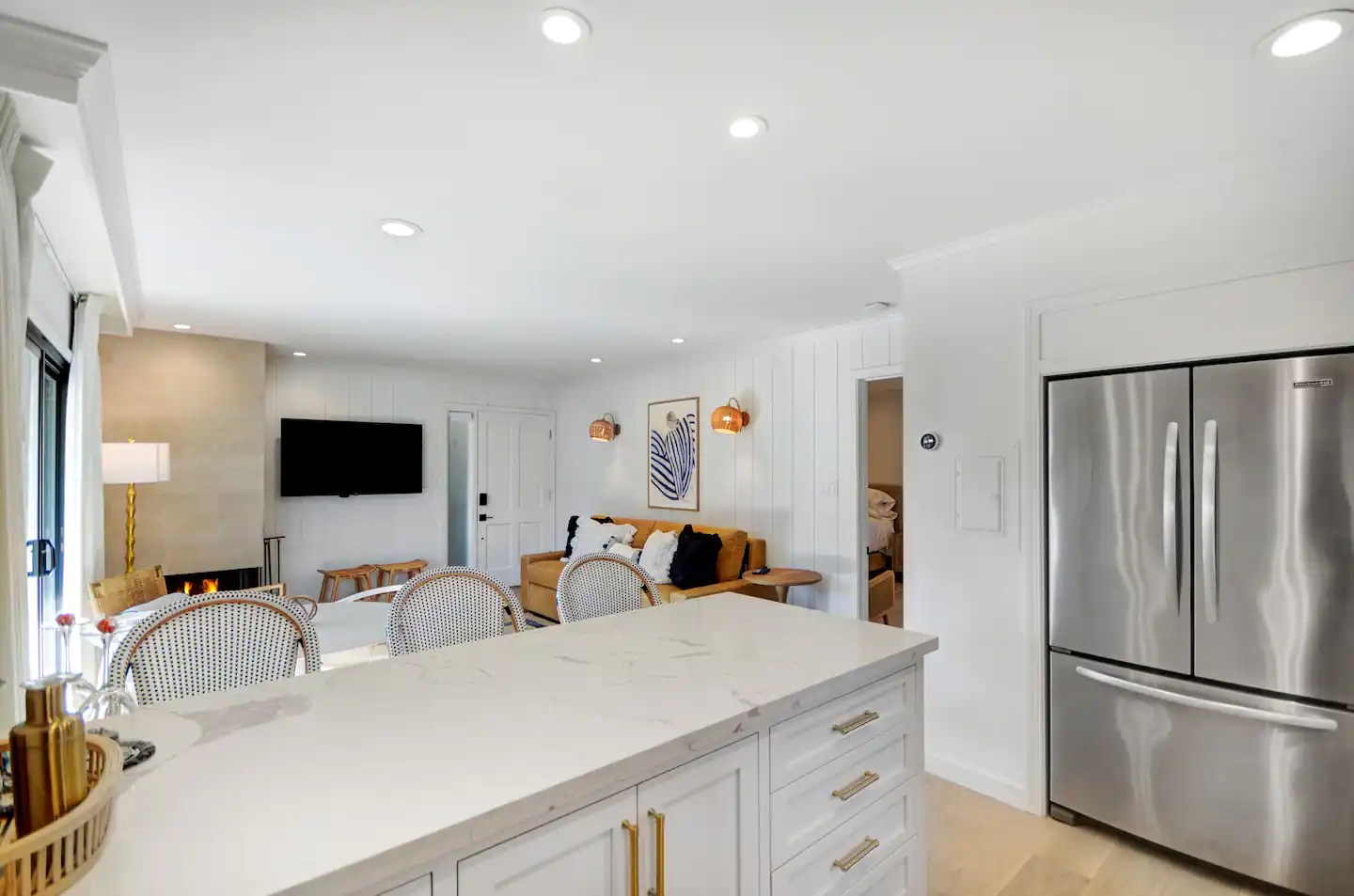 21 Best Airbnb Napa Valley Rentals For a WineRetreat (2023)