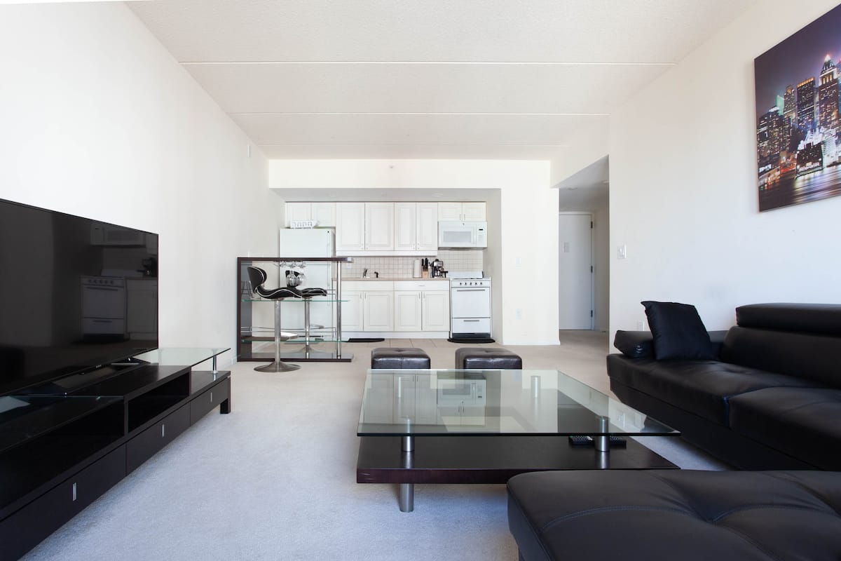 13 Best Airbnbs in New Jersey, USA (2021 Edition) Airbnb NJ