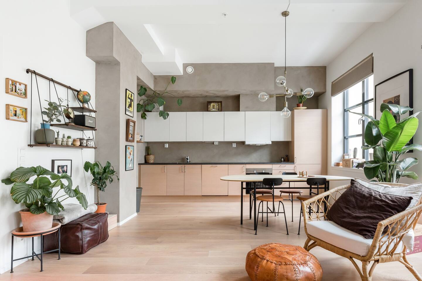 13 Coolest & Most Unique Airbnbs in Norway (2021 Edition)