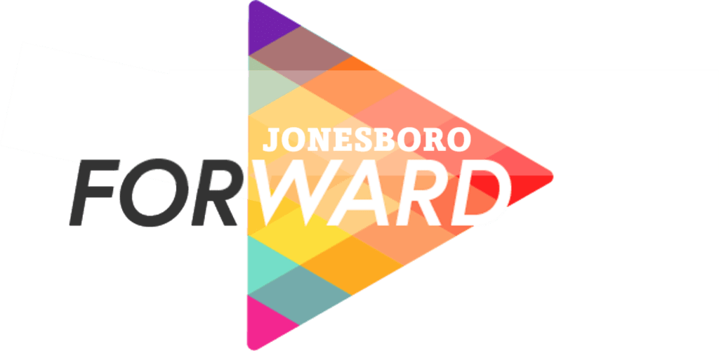 Jonesboro, GA News and Updates