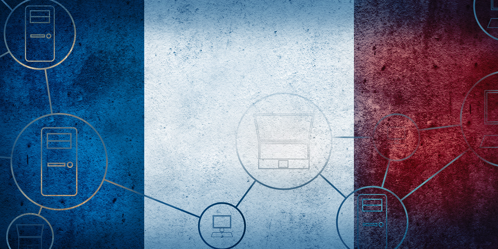 Blockchain Distributed Ledger Technology Approved for