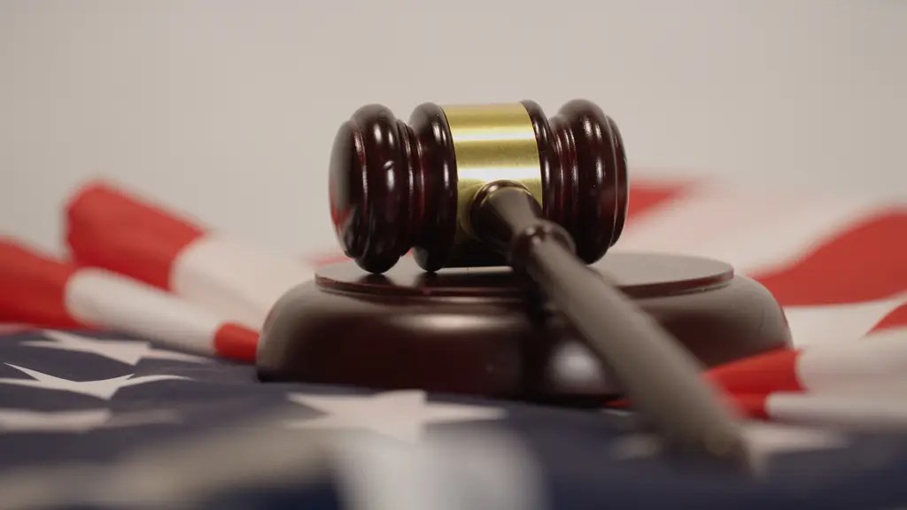 Probate Process and What Happens When There’s No Will