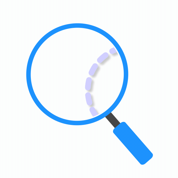 Research Gif Transparent