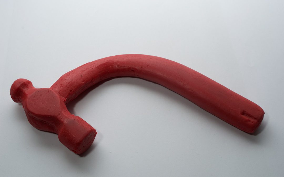 The world's most useless tool Jonny Hates Marketing