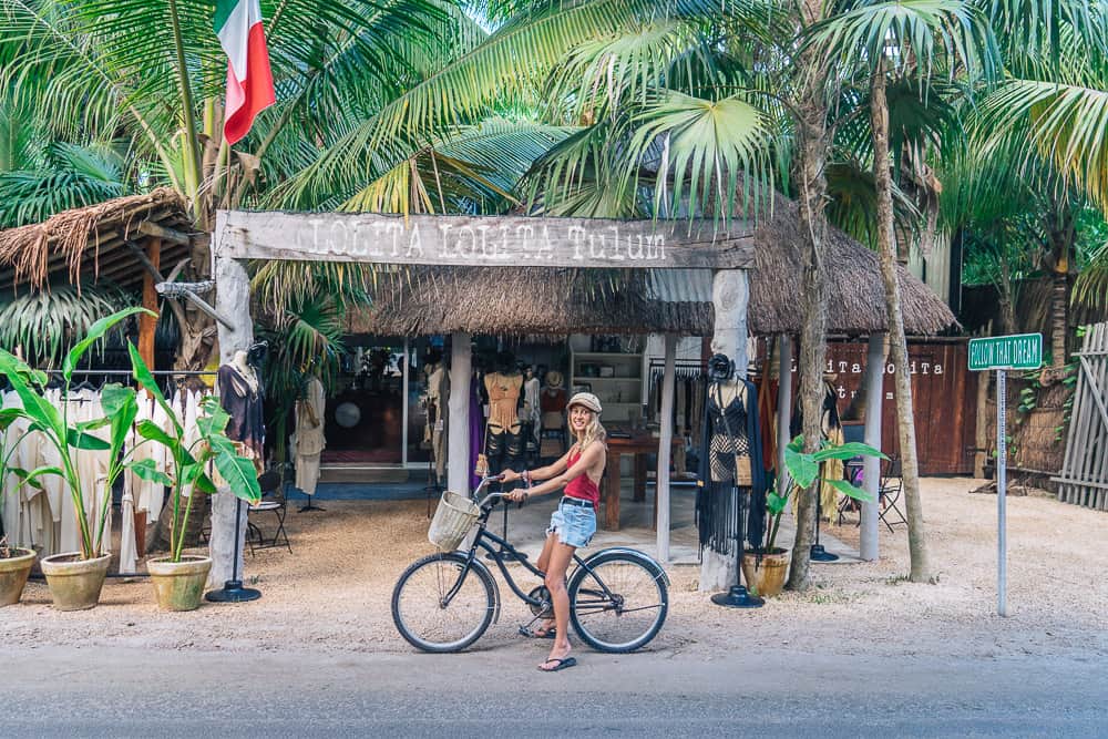 15x EPIC THINGS TO DO IN TULUM The Ultimate Guide Jonny Melon